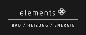 Partner: ELEMENTS