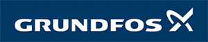 Partner: Grundfos