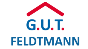 Partner: GUT Feldtmann
