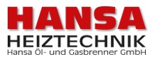 Partner: Hansa Heiztechnik