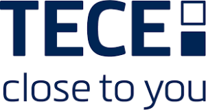 Partner: TECE