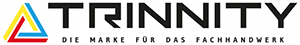 Partner: Trinnity