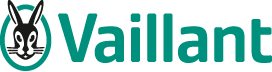 Partner: Vaillant