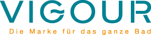 Partner: Vigour
